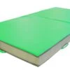 AK Athletic Equipment Throw Mat - 4' X 8' X 6"