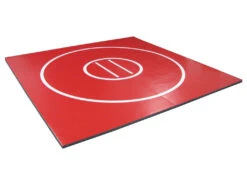 AK Athletic Equipment 10' X 10' X 1 3/8" Roll-Up Wrestling Mat 15 AK Athletic Equipment 10' X 10' X 1 3/8" Roll-Up Wrestling Mat -Wrestling Mat Shop At Home Wrestling Mat 10 x 10 d47d7df1 7353 4b55 8733 357517d00174