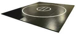 AK Athletic Equipment 36' X 36' X 1 3/8" Roll-Up Wrestling Mat -Wrestling Mat Shop Big Competition Wrestling Mat 36 x 36 1024x1024 b641c288 694a 4ab2 a269 0e8de6dd6da8