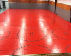 Wrestling Mat Shop -Wrestling Mat Shop Copyofunnamed