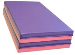 Wrestling Mat Shop -Wrestling Mat Shop FOLDED 482PP