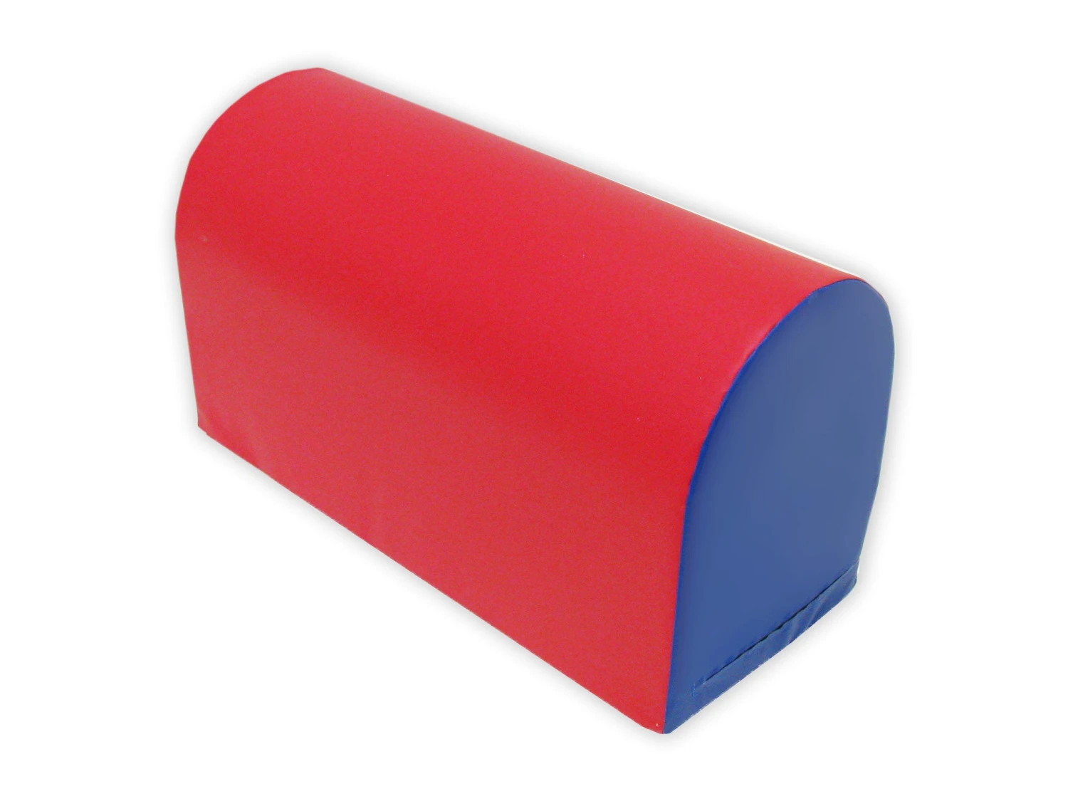 AK Athletic Equipment Gymnastics Mailbox Mat - 20" Tall 2 AK Athletic Equipment Gymnastics Mailbox Mat - 20" Tall - Image 2