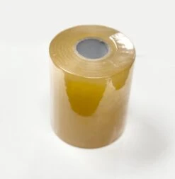 AK Athletic Equipment AK Athletics Clear Mat Tape