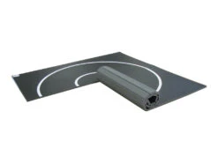 AK Athletic Equipment 10' X 10' X 1 3/8" Roll-Up Wrestling Mat 14 AK Athletic Equipment 10' X 10' X 1 3/8" Roll-Up Wrestling Mat -Wrestling Mat Shop Roll Up Wrestlng Mat 10 x 10 a14b2941 e013 4c0f 9546 d354e02c70a4