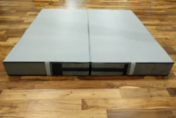 AK Athletic Equipment Aerial Arts Bi-Fold Landing Mat 6' X 6' X 8" -Wrestling Mat Shop Screen Shot 2018 06 05 at 9.29.06 AM