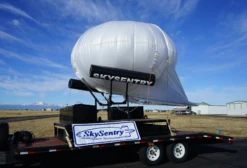 AK Athletic Equipment 4' Tall Pole Pad, 4" Diameter -Wrestling Mat Shop Screen Shot 2018 06 05 at 9.43.16 AM a8f600ec d9f2 4e67 bdd7 cd23df25d94b