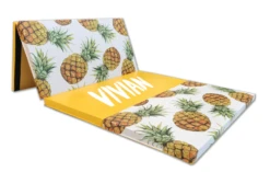 AK Athletic Equipment Pineapple 4' X 8' Folding Gymnastics Mat -Wrestling Mat Shop Screen Shot 2018 11 09 at 8.50.11 AM