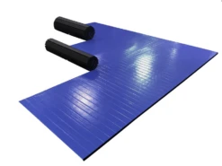 AK Athletic Equipment 13' X 13' X 1 3/8" Roll-Up Wrestling Mat -Wrestling Mat Shop Screen Shot 2018 11 30 at 1.13.01 PM