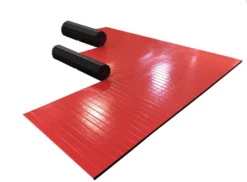 AK Athletic Equipment 13' X 13' X 1 3/8" Roll-Up Wrestling Mat -Wrestling Mat Shop Screen Shot 2018 11 30 at 1.17.27 PM