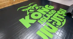 AK Athletic Equipment Your Design Digitally Printed 12' X 12' Roll Up Light Weight Wrestling Mat -Wrestling Mat Shop Screen Shot 2018 12 03 at 1.42.58 PM