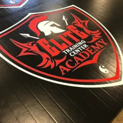 AK Athletic Equipment Your Design Digitally Printed 12' X 12' Roll Up Light Weight Wrestling Mat -Wrestling Mat Shop Screen Shot 2018 12 03 at 2.43.07 PM