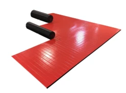 AK Athletic Equipment 15' X 15' Roll-Up Martial Arts Mat 6 AK Athletic Equipment 15' X 15' Roll-Up Martial Arts Mat -Wrestling Mat Shop Screen Shot 2018 12 07 at 1.20.30 PM