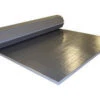 AK Athletic Equipment Roll Up 4' X 12' X 1 3/8" Wrestling Mat