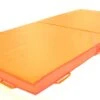 AK Athletic Equipment Throw Mat 4' X 8' X 4"