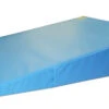 AK Athletic Equipment Triangle Incline Mat - 48" X 72" X 16"