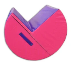 AK Athletic Equipment 40" Back Handspring Mat