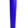 AK Athletic Equipment 4' Tall Pole Pad, 7" Diameter