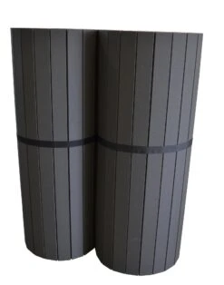 AK Athletic Equipment 30' X 30' X 1 3/8" Roll-Up Wrestling Mat -Wrestling Mat Shop rolled wrestling mats