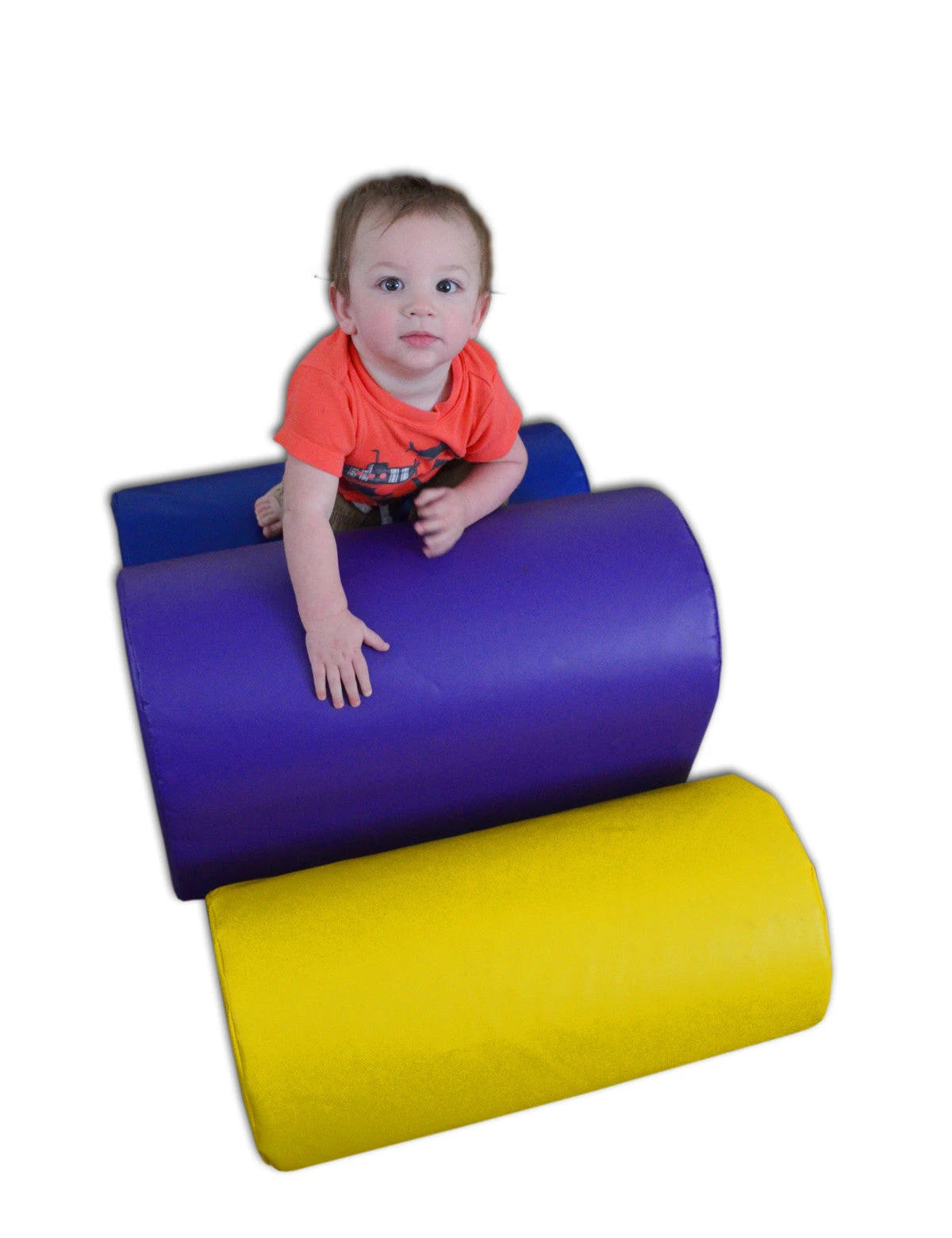 AK Athletic Equipment Toddler Mini Hill Climber 1 AK Athletic Equipment Toddler Mini Hill Climber
