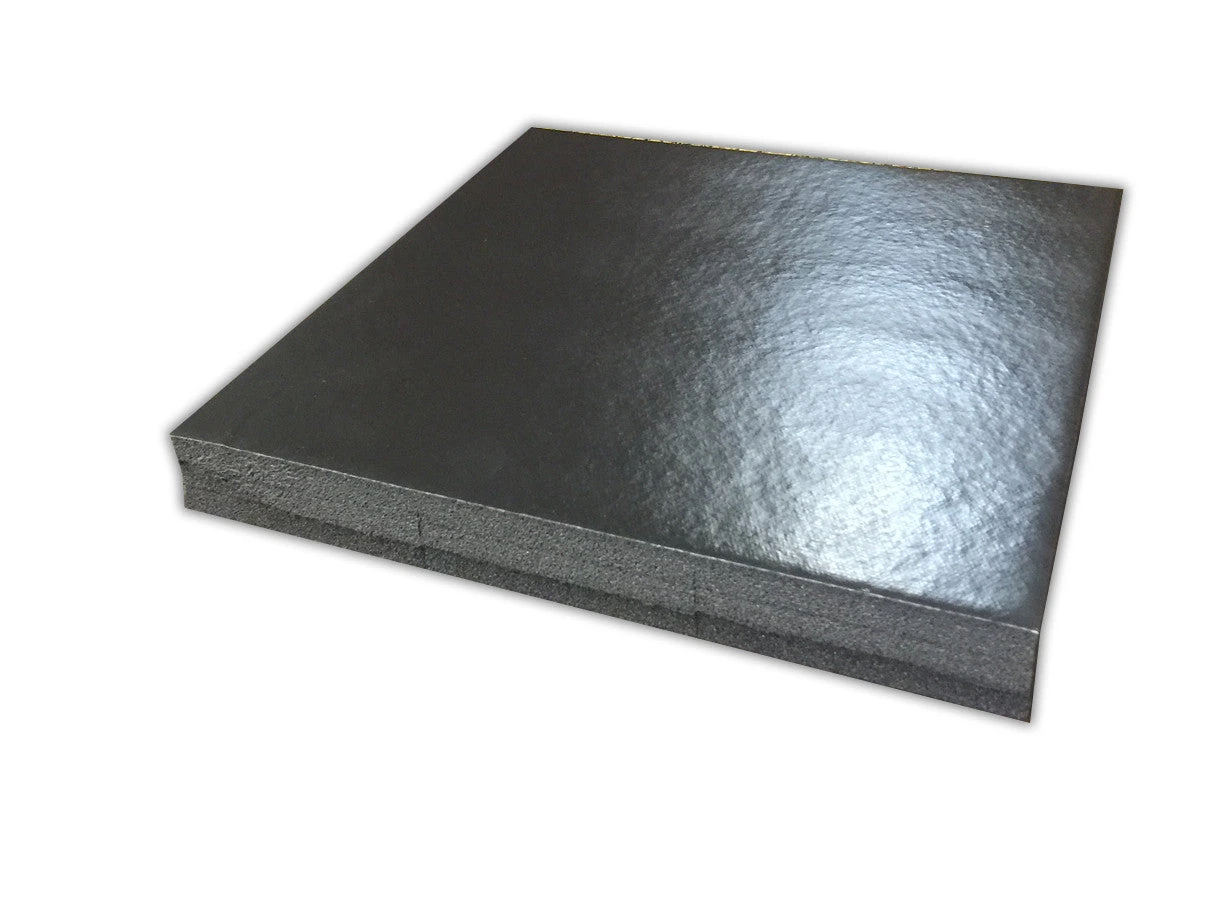 AK Athletic Equipment Wrestling Mat Sample 1 AK Athletic Equipment Wrestling Mat Sample