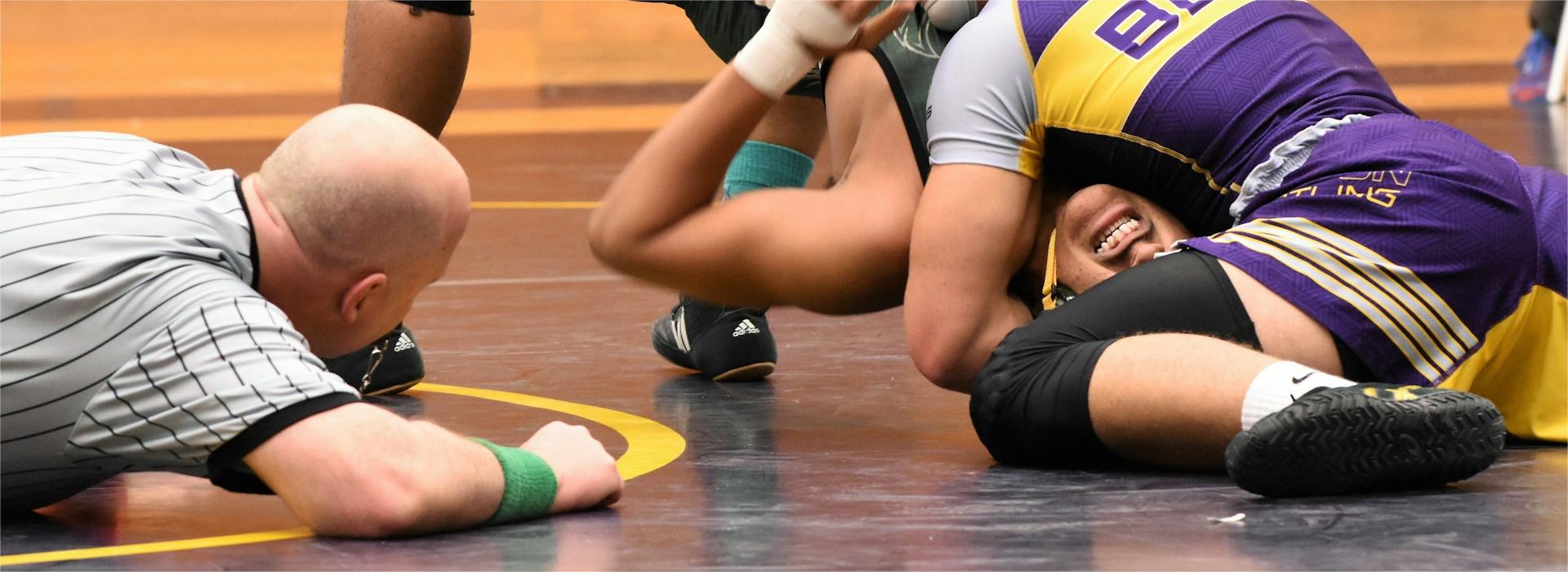 Wrestling Mat Shop -Wrestling Mat Shop chris chow DCqXIFXoqr0 unsplash